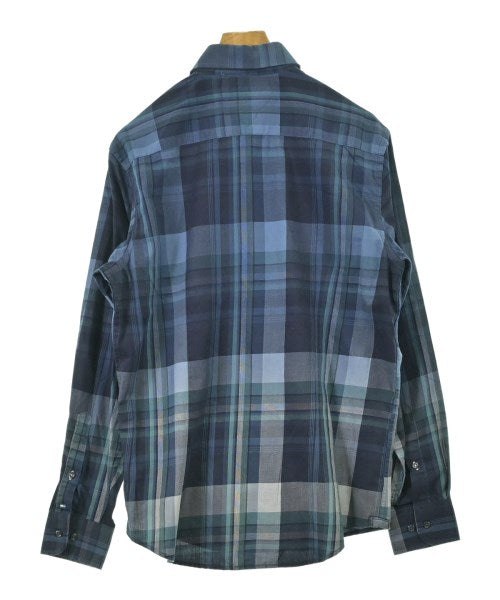 TOMMY HILFIGER เสื้อลำลอง