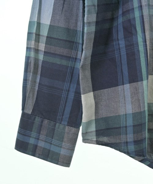 TOMMY HILFIGER เสื้อลำลอง