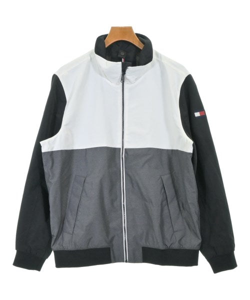 TOMMY HILFIGER แจ็คเก็ตเบลาส์ อื่น