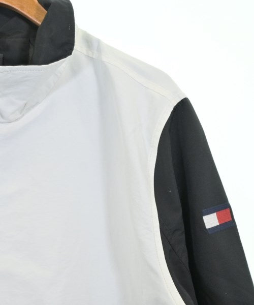 TOMMY HILFIGER แจ็คเก็ตเบลาส์ อื่น