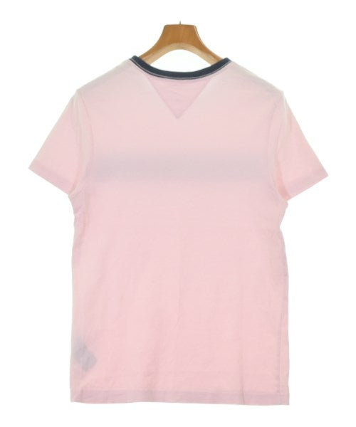 TOMMY HILFIGER เสื้อยืด/เสื้อท็อปส์