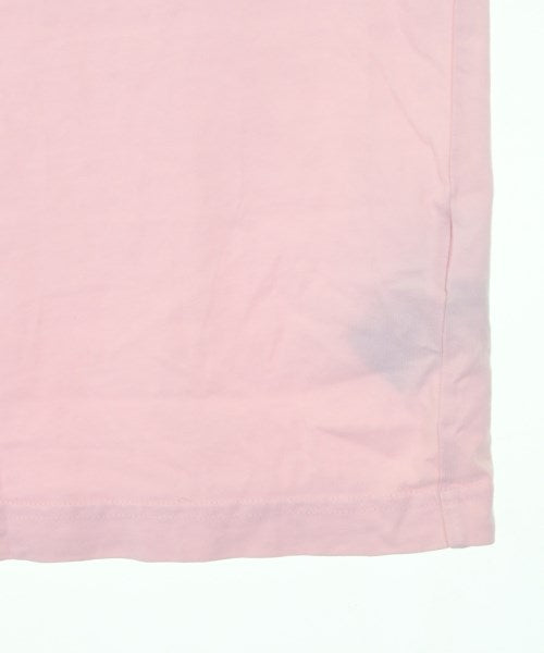 TOMMY HILFIGER เสื้อยืด/เสื้อท็อปส์