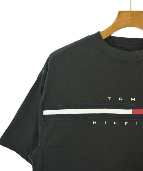 TOMMY HILFIGER เสื้อยืด/เสื้อท็อปส์