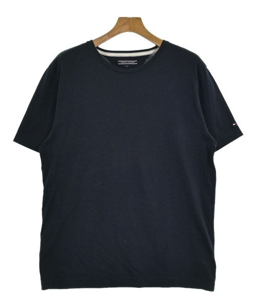 TOMMY HILFIGER เสื้อยืด/เสื้อท็อปส์