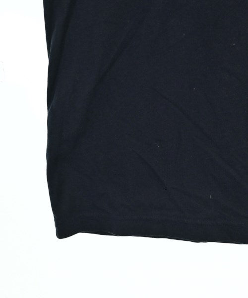 TOMMY HILFIGER เสื้อยืด/เสื้อท็อปส์