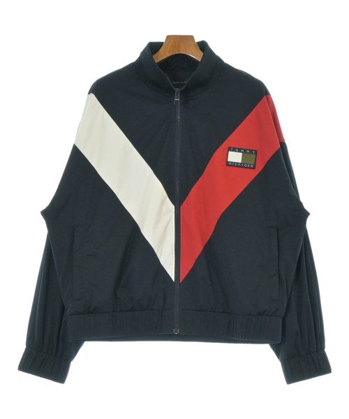 TOMMY HILFIGER แจ็คเก็ตเบลาส์ อื่น