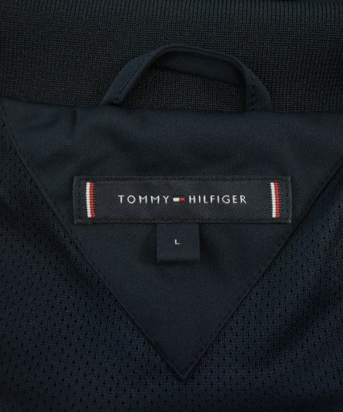 TOMMY HILFIGER แจ็คเก็ตเบลาส์ อื่น