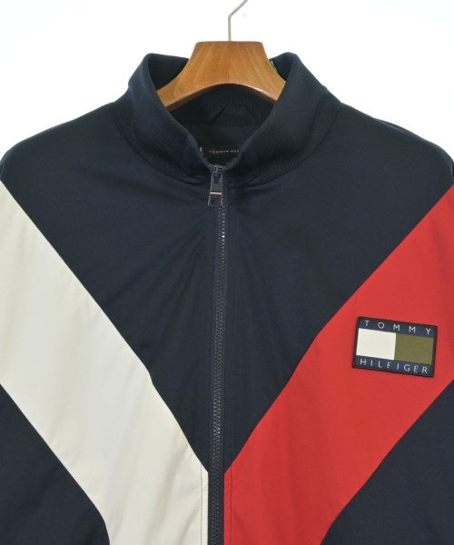 TOMMY HILFIGER แจ็คเก็ตเบลาส์ อื่น