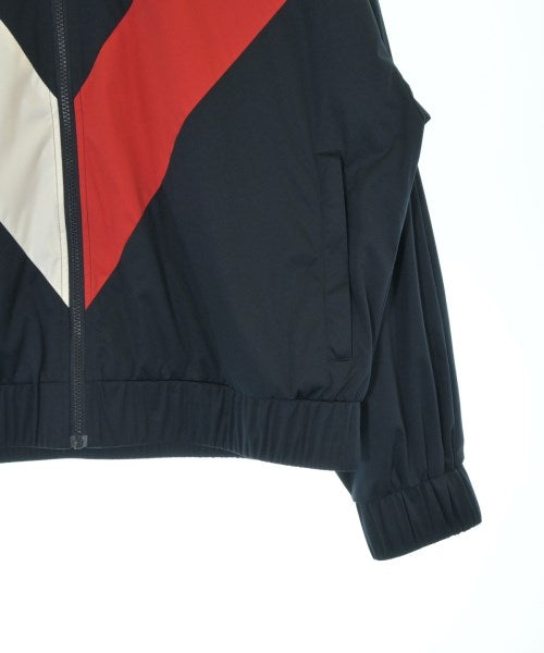 TOMMY HILFIGER แจ็คเก็ตเบลาส์ อื่น