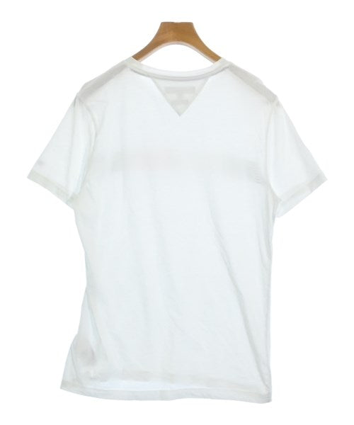 TOMMY HILFIGER เสื้อยืด/เสื้อท็อปส์