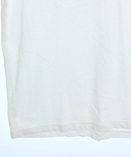 TOMMY HILFIGER เสื้อยืด/เสื้อท็อปส์