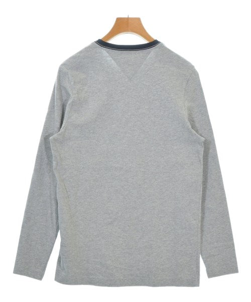 TOMMY HILFIGER เสื้อยืด/เสื้อท็อปส์