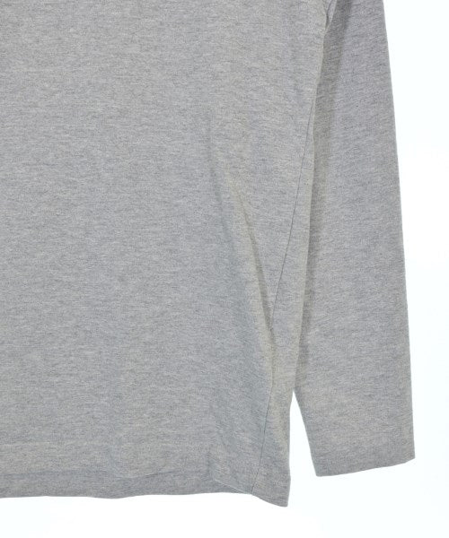 TOMMY HILFIGER เสื้อยืด/เสื้อท็อปส์