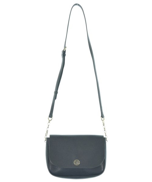 TOMMY HILFIGER กระเป๋าสะพาย