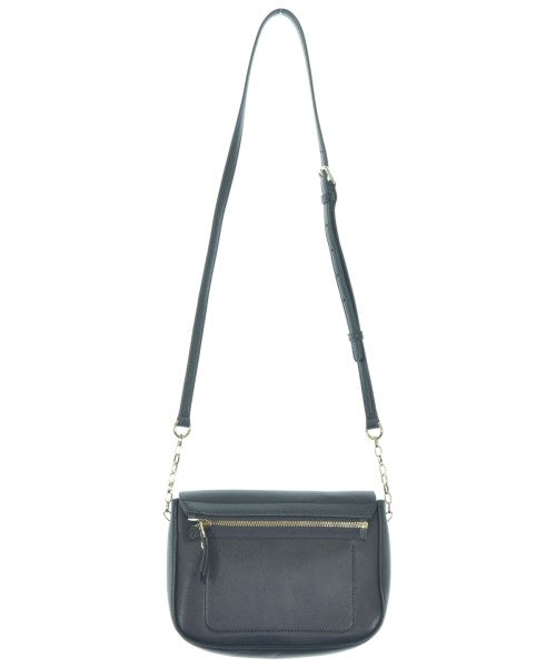 TOMMY HILFIGER กระเป๋าสะพาย
