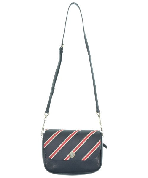 TOMMY HILFIGER กระเป๋าสะพาย