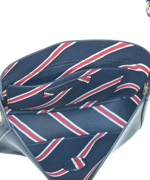 TOMMY HILFIGER กระเป๋าสะพาย