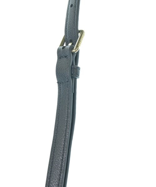 TOMMY HILFIGER กระเป๋าสะพาย