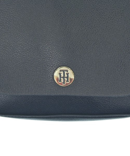 TOMMY HILFIGER กระเป๋าสะพาย