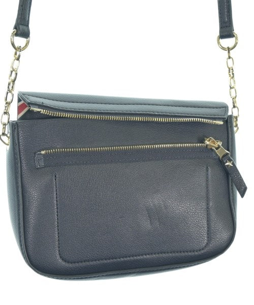 TOMMY HILFIGER กระเป๋าสะพาย