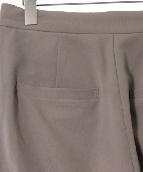 NOBLE กางเกง อื่น