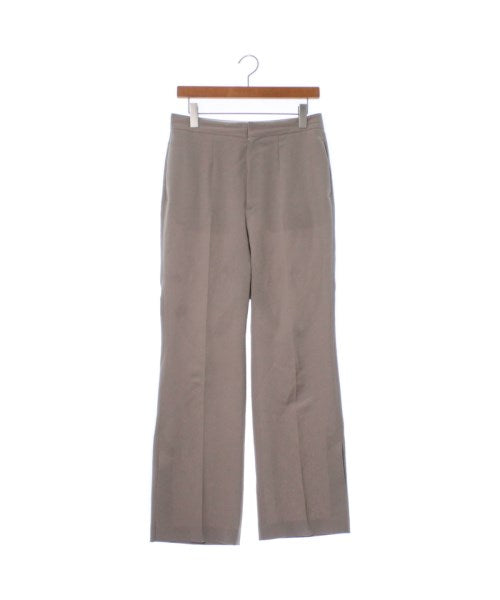 NOBLE กางเกง อื่น