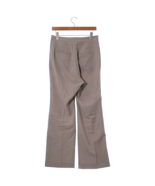 NOBLE กางเกง อื่น