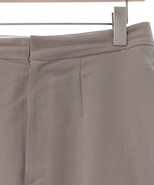 NOBLE กางเกง อื่น