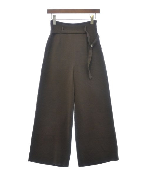 NOBLE กางเกง อื่น