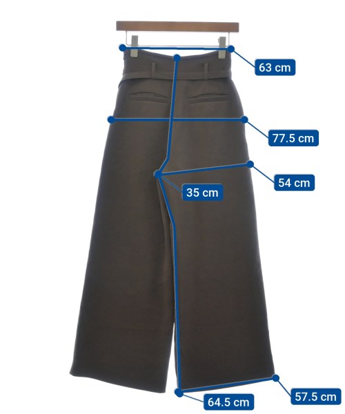 NOBLE กางเกง อื่น