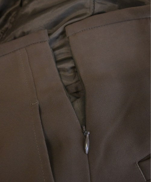 NOBLE กางเกง อื่น