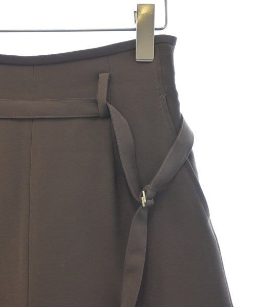 NOBLE กางเกง อื่น