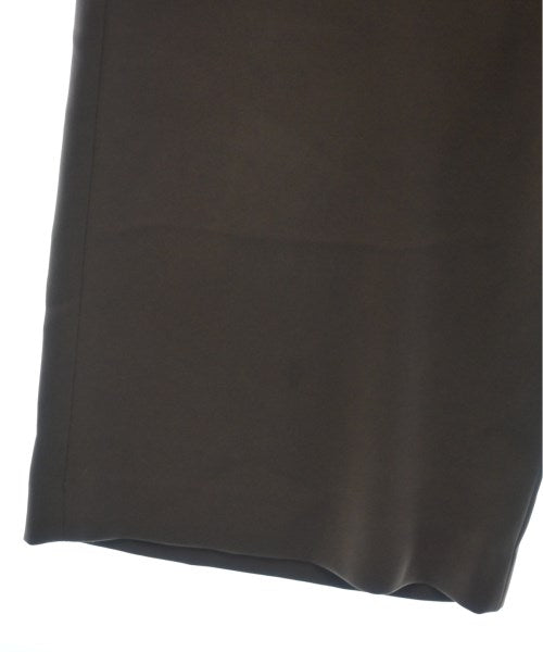 NOBLE กางเกง อื่น