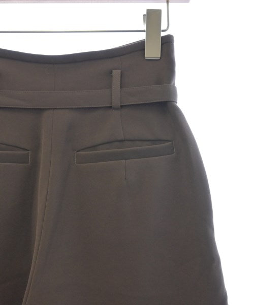 NOBLE กางเกง อื่น