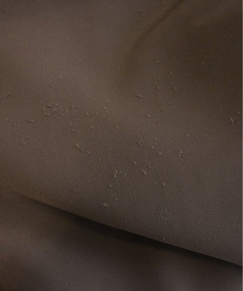 NOBLE กางเกง อื่น