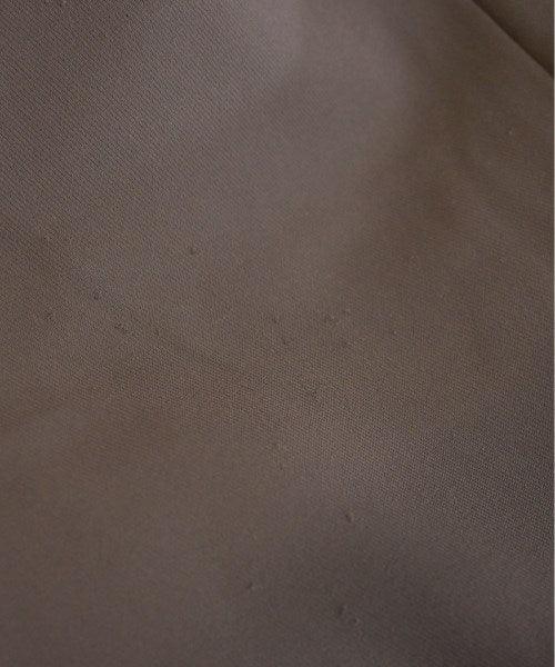 NOBLE กางเกง อื่น