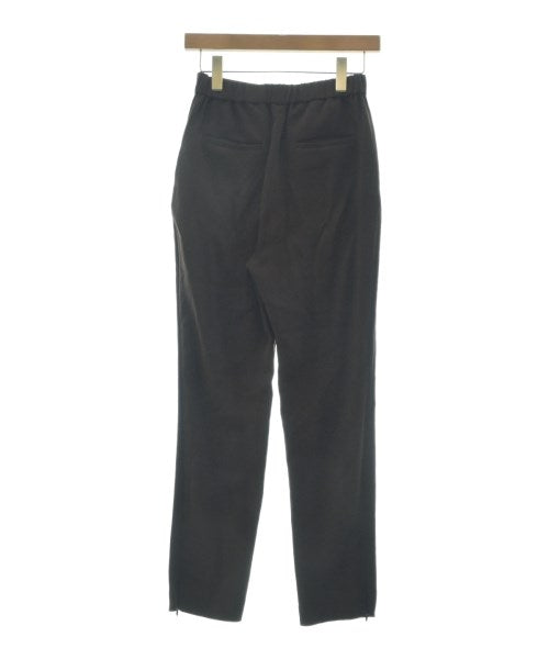 NOBLE กางเกง อื่น