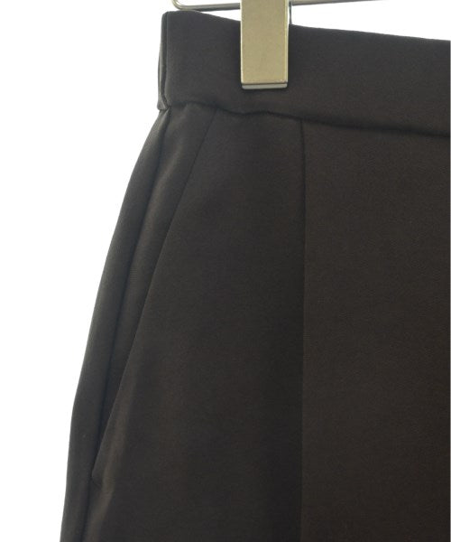 NOBLE กางเกง อื่น