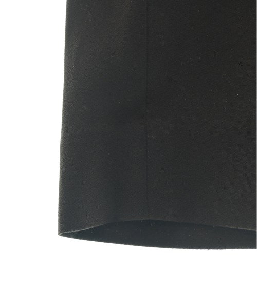 NOBLE กางเกง อื่น