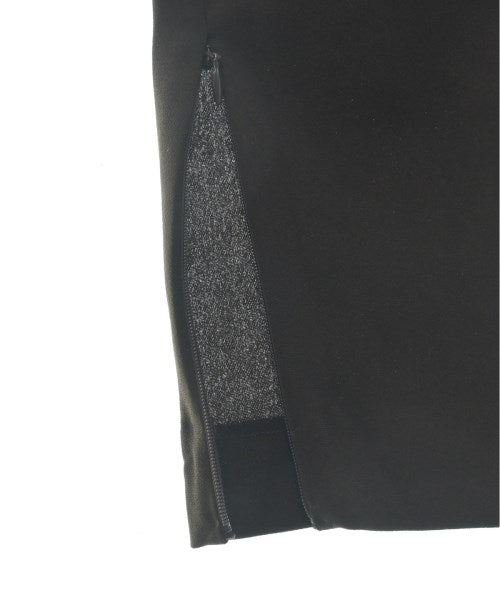 NOBLE กางเกง อื่น