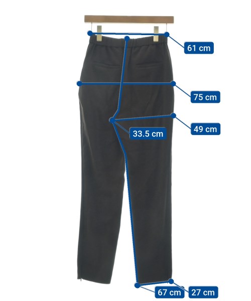 NOBLE กางเกง อื่น