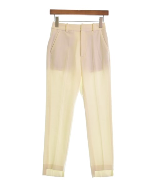 NOBLE กางเกง อื่น