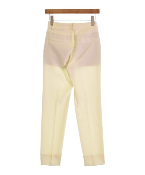 NOBLE กางเกง อื่น