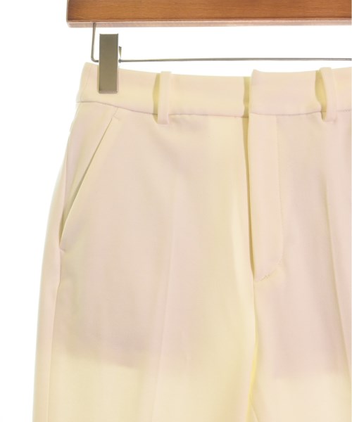 NOBLE กางเกง อื่น