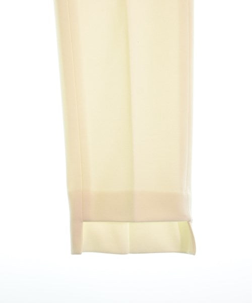 NOBLE กางเกง อื่น