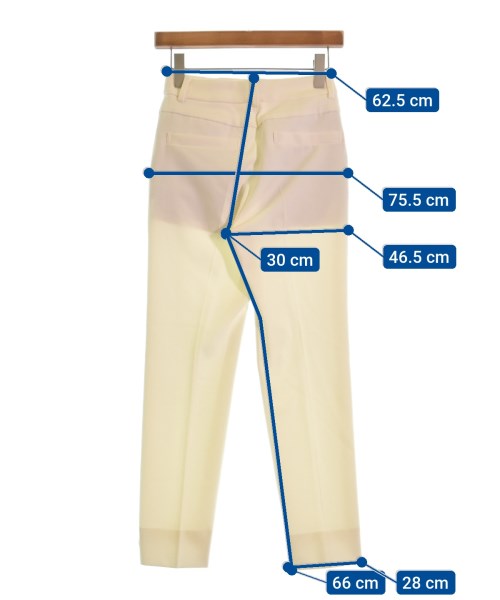 NOBLE กางเกง อื่น
