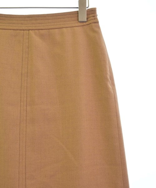 NOBLE กระโปรงยาว/แม็กซี่ยาว