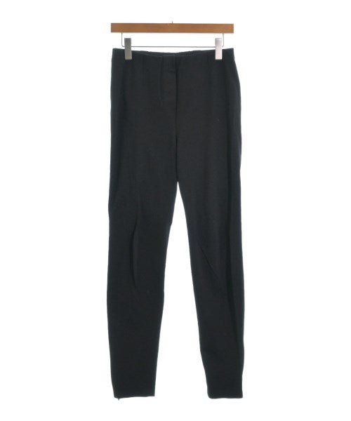 NOBLE กางเกง อื่น