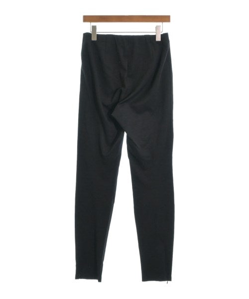 NOBLE กางเกง อื่น