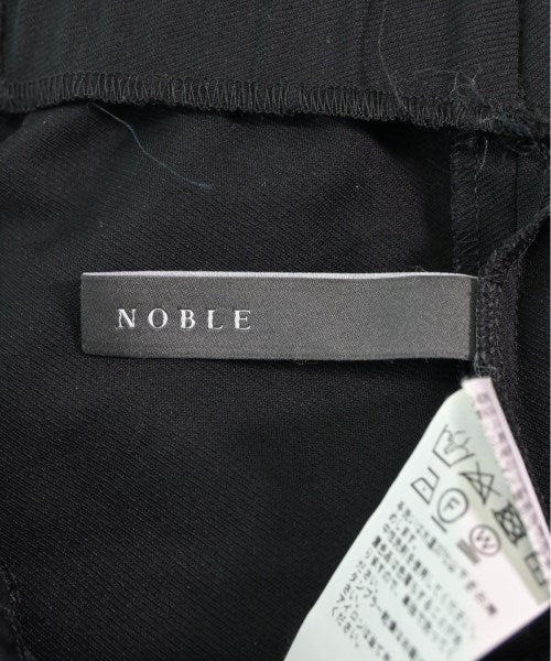 NOBLE กางเกง อื่น
